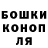 Каннабис OG Kush Rustem Tailakov