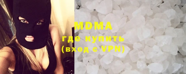 индика Абдулино