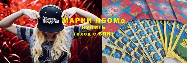 шишки Алексеевка