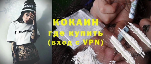 индика Абдулино