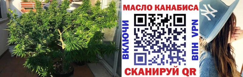 Дистиллят ТГК THC oil  OMG как зайти  Богородск  цена  